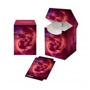 Deck Box Celestial Mountain