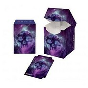 Deck Box Celestial Swamp