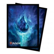 100 Fundas Celestial Island
