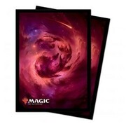 100 Fundas Celestial Mountain