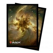 100 Fundas Celestial Plains