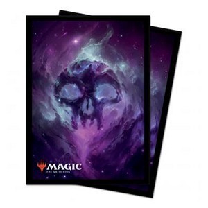 100 Fundas Celestial Swamp