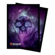 100 Fundas Celestial Swamp