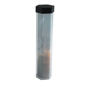 Gamegenic Playmat Tube