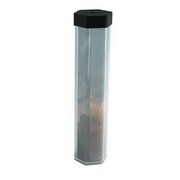 Gamegenic Playmat Tube
