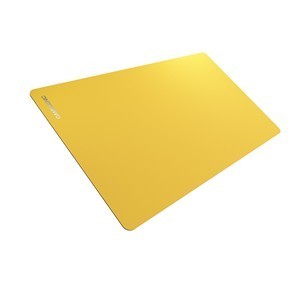 Tapete Gamegenic Prime