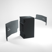 Deck Box Gamegenic Watchtower 100+