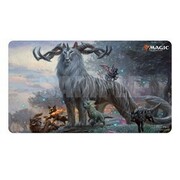 Ikoria: Lair of Behemoths: Tapete "Kaheera, Custodiahuérfanos"