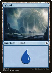 Isola
