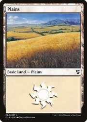Pianura