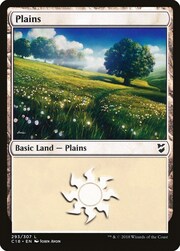 Pianura