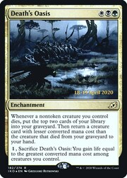 Oasi della Morte
