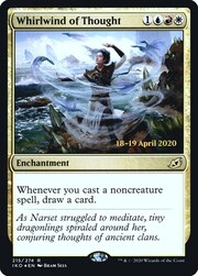 Vortice di Pensiero