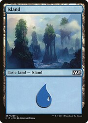 Isola