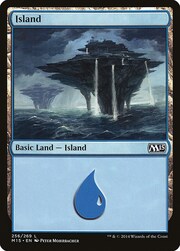 Isola