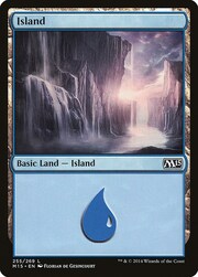 Isola