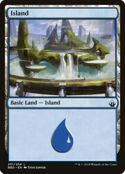 Isola