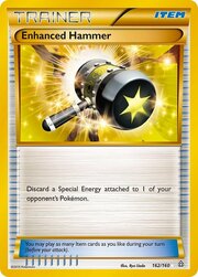 Supermartello