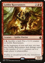 Incendiari Goblin