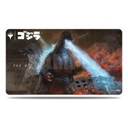 Ikoria: Lair of Behemoths: Tapete "Godzilla, King of the Monsters"