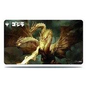 Ikoria: Lair of Behemoths: Tapete "Ghidorah, King of the Cosmos"