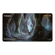 Tapete Eternal Weekend 2019 Modern Championship "Cavern of Souls"