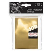 100 Fundas Ultra Pro Deck Protector