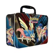 Bauletto da collezione Primavera 2020