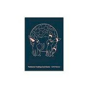 65 Fundas Espeon & Umbreon Starry Constellations