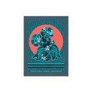 65 Fundas Bellossom Tropics