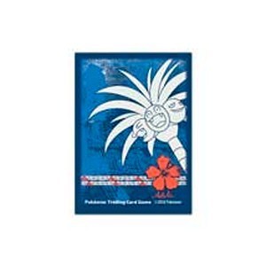 65 Fundas Alolan Exeggutor
