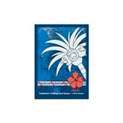 65 Fundas Alolan Exeggutor