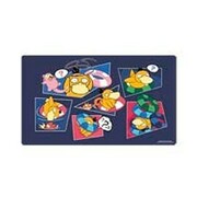 Tapete Psyduck Bewildered
