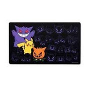 Tapete Pokemon Halloween