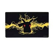 Tapete Pikachu Charged
