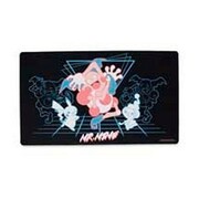 Tapete Mr Mime Dance Time