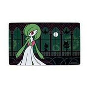 Tapete Gardevoir moonlight Masquerade