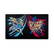 Tapete Galar Legendary Full-Color