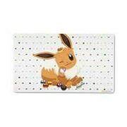 Tapete Eevee Sweet Choices
