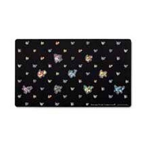 Tapete Eevee Pixel Collection