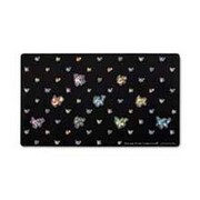 Tapete Eevee Pixel Collection