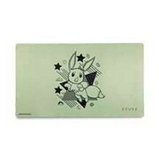 Tapete Eevee cant wait Sage