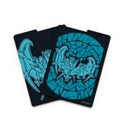 Ultra Prisma: Divisor 1 Dawn Wings Necrozma