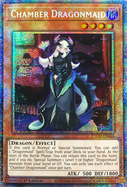 Dragonzella Camera