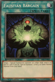 Patto Faustiano