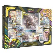 Colleccion Tag Team Powers: Umbreon & Darkrai GX