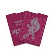 TURBOimpulso: Divisor 1 Mega Mewtwo Y