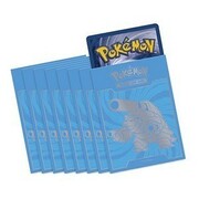 Evoluciones: Fundas 65 Mega Blastoise