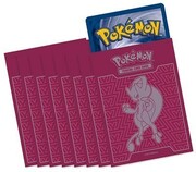TURBOimpulso: Fundas 65 Mega Mewtwo Y