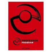 65 Fundas Professor Program
